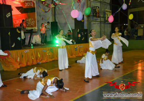 agua-viva-rolim-de-moura